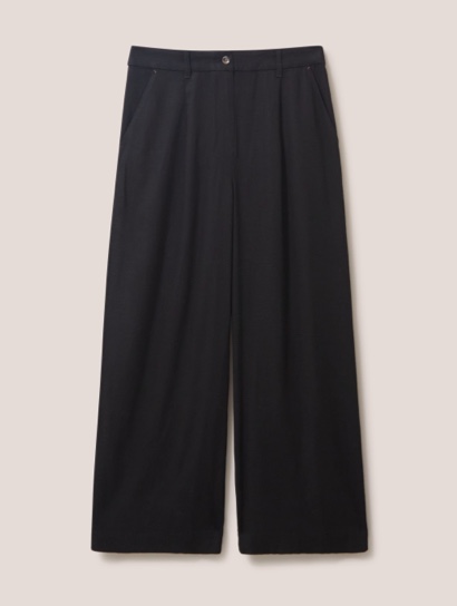 Shop Trousers