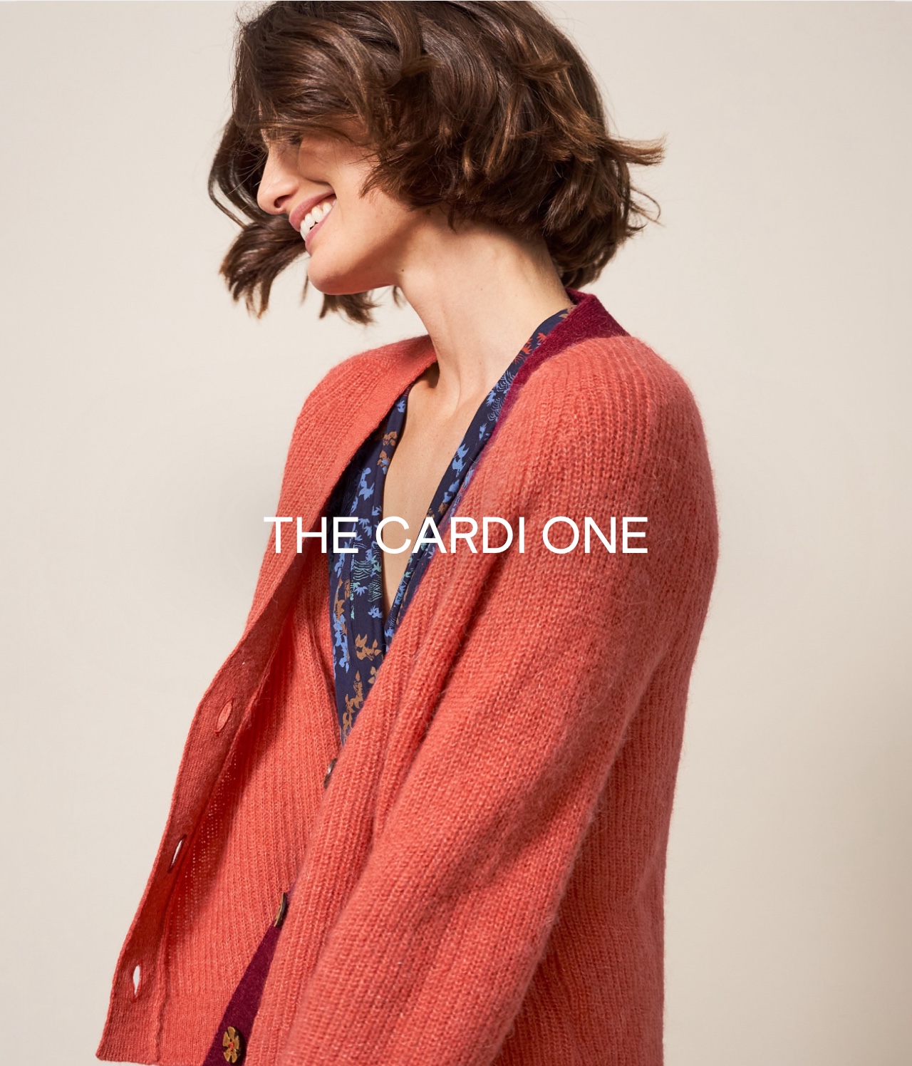 Shop Cardigans