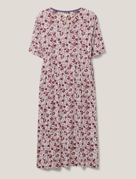 Shop New In