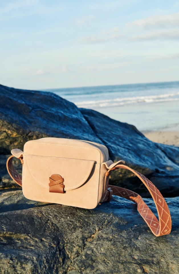 Shop Accessories