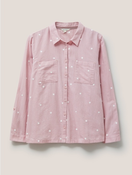 Shop New In