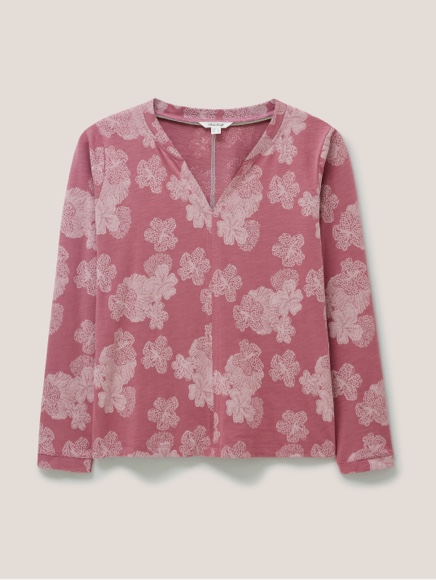 Shop New In