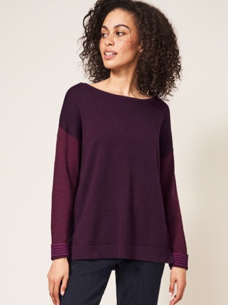 Shop Knitwear