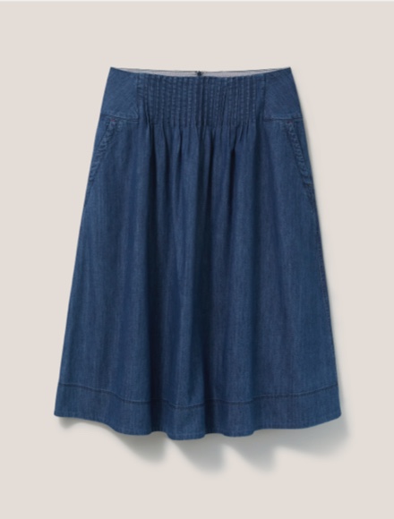 Shop New In