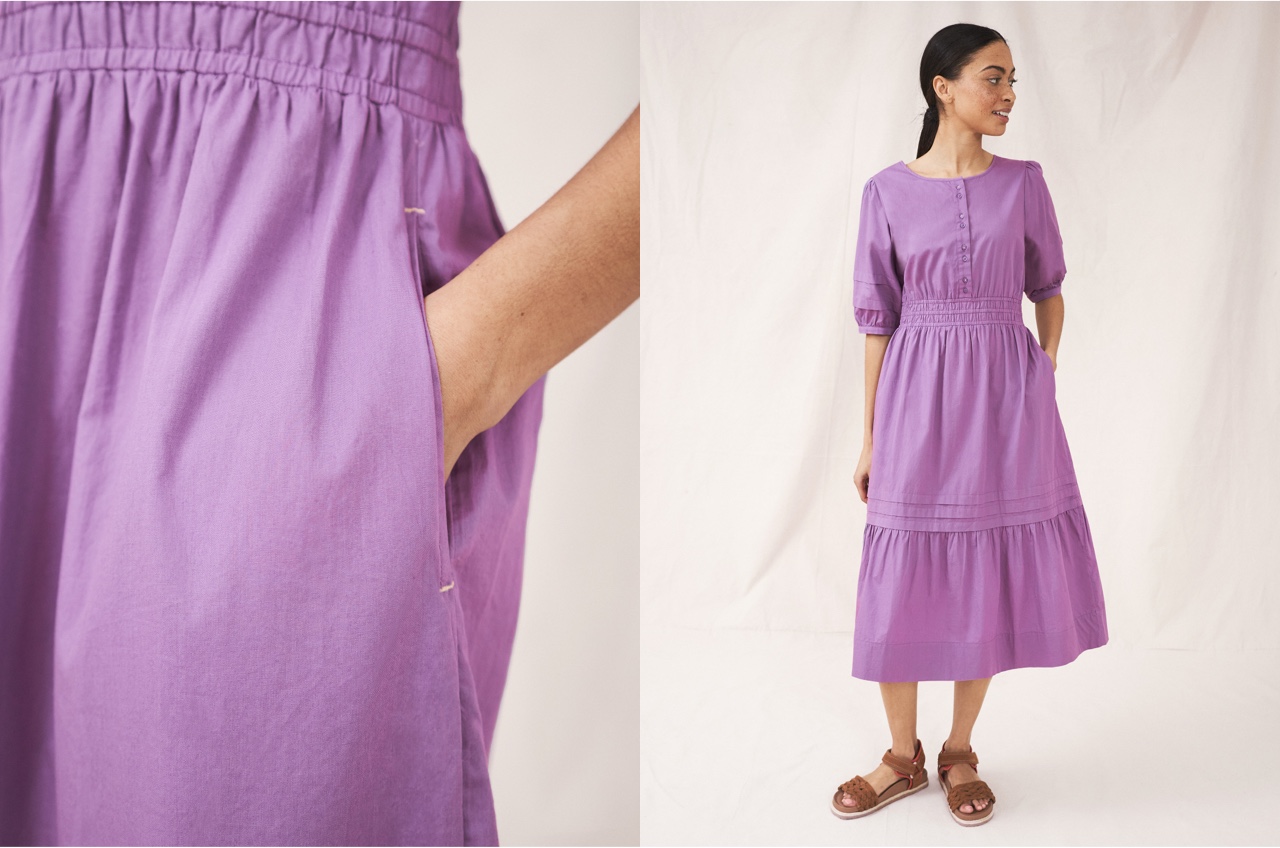 Shop Dresses