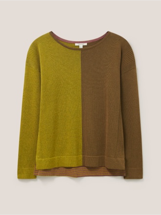 Shop Knitwear