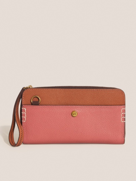 Shop New In