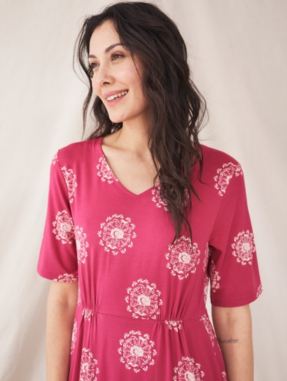 Shop Dresses & Tops