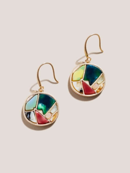Shop New In