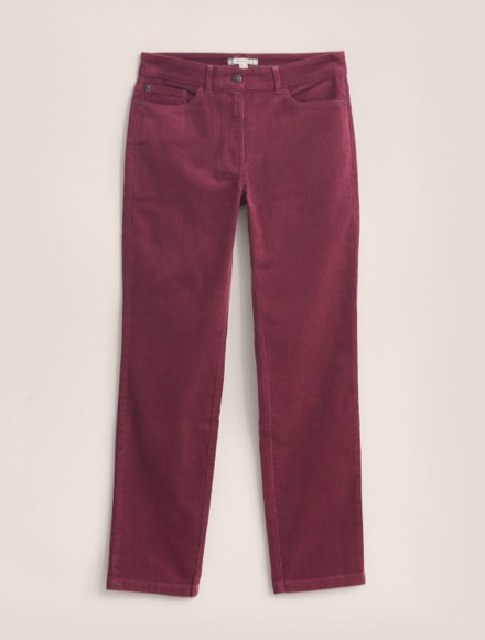 Shop New In