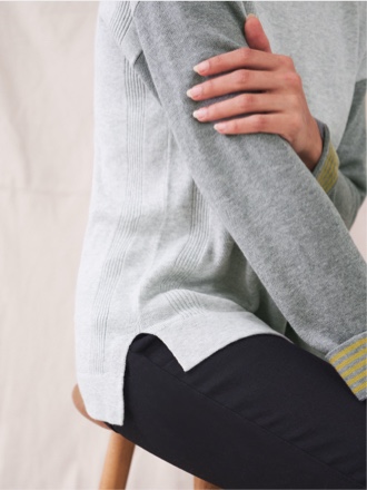 Shop Knitwear