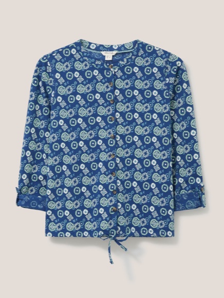 Shop New In
