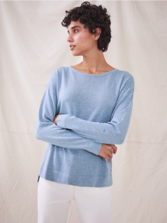 Shop Knitwear
