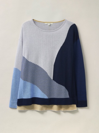 Shop Knitwear