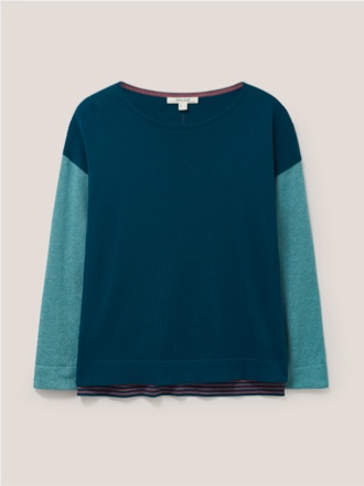 Shop Knitwear