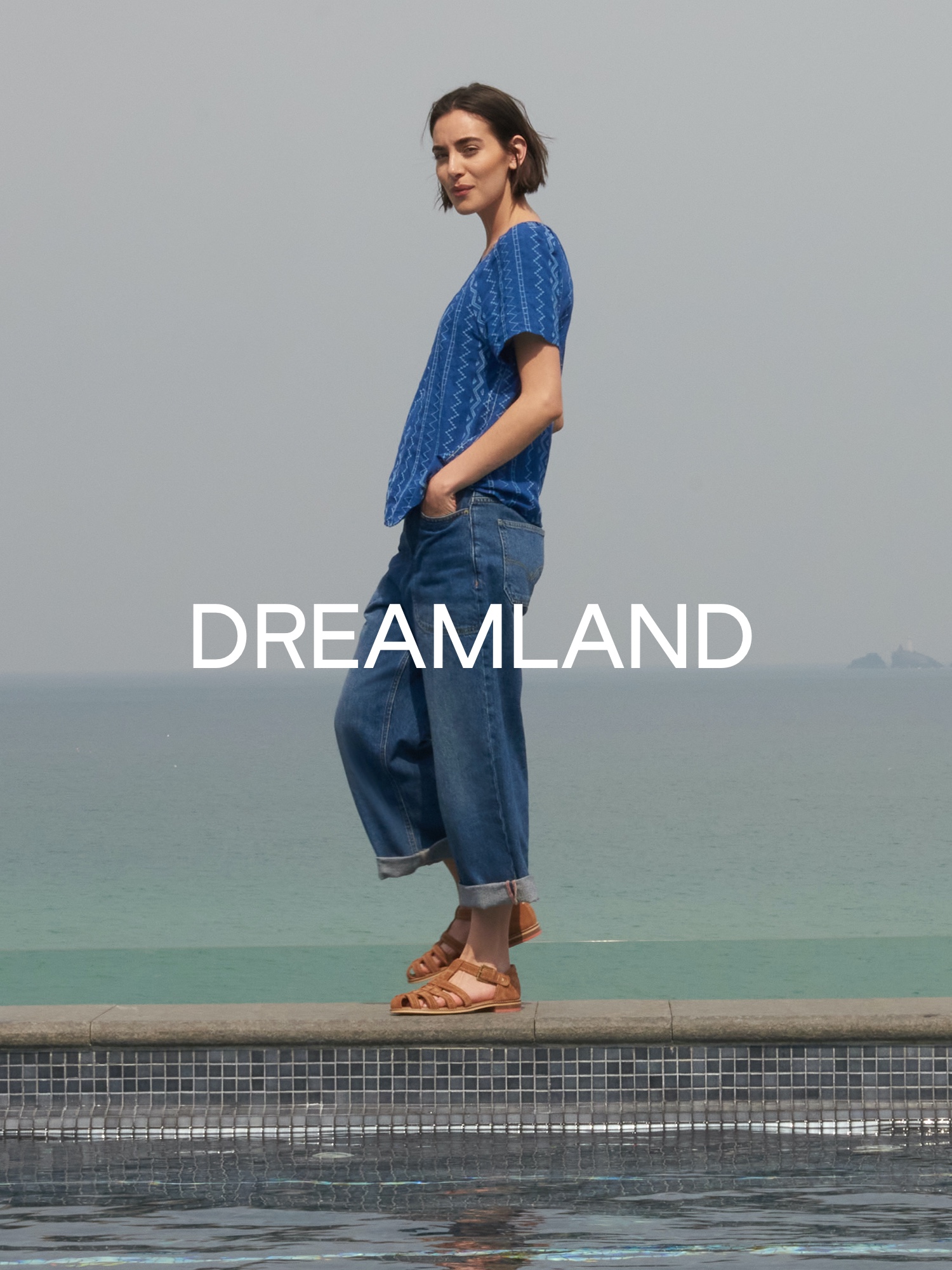 Shop New In