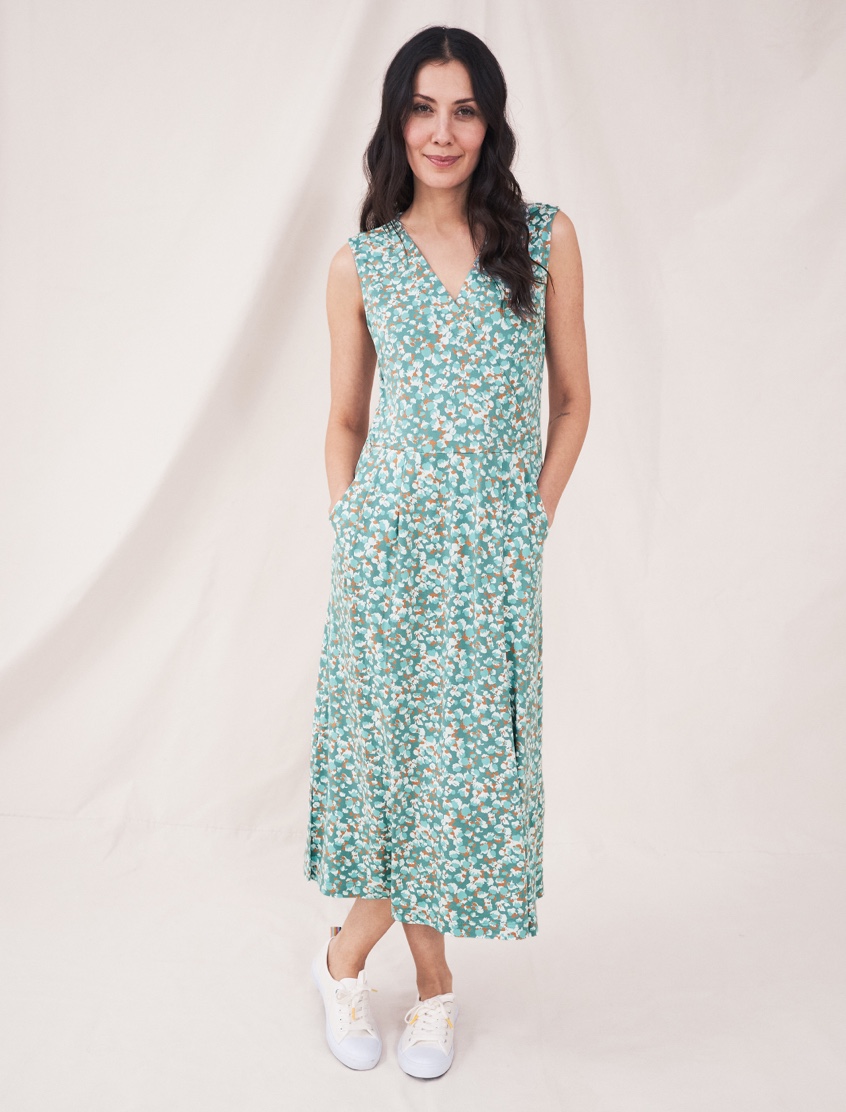 Shop Dresses & Tops