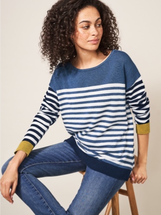 Shop Knitwear