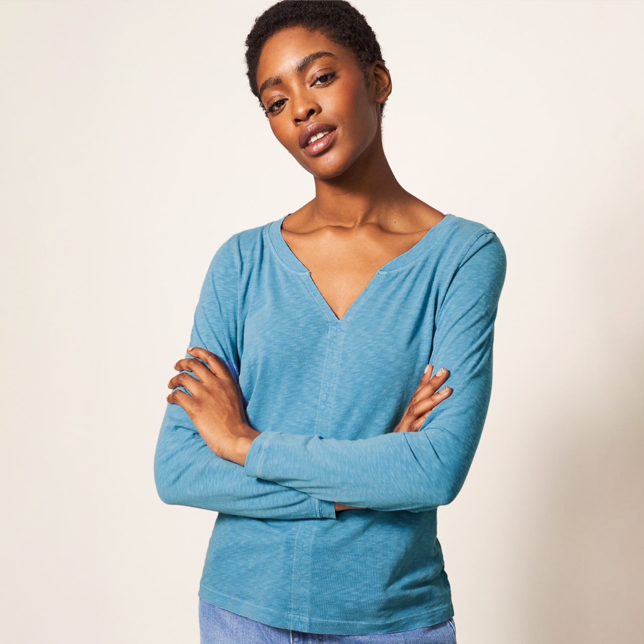 Shop women's tops amd tees