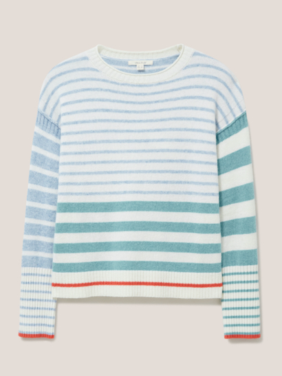 Shop women's knitwear