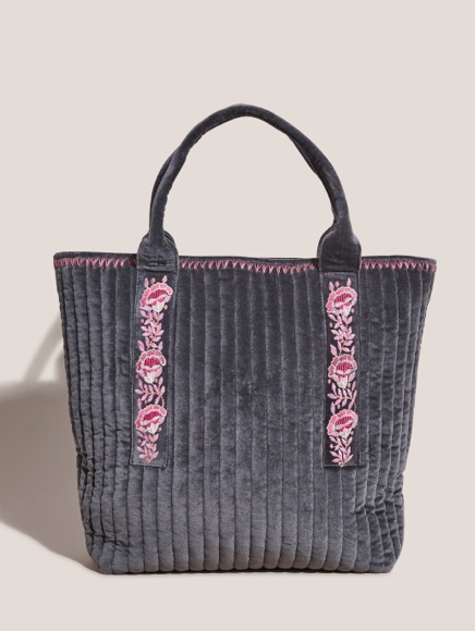 Shop New In