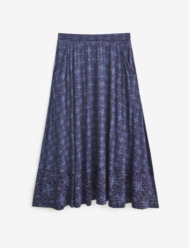 Shop Staples