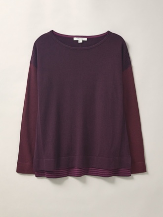 Shop Knitwear