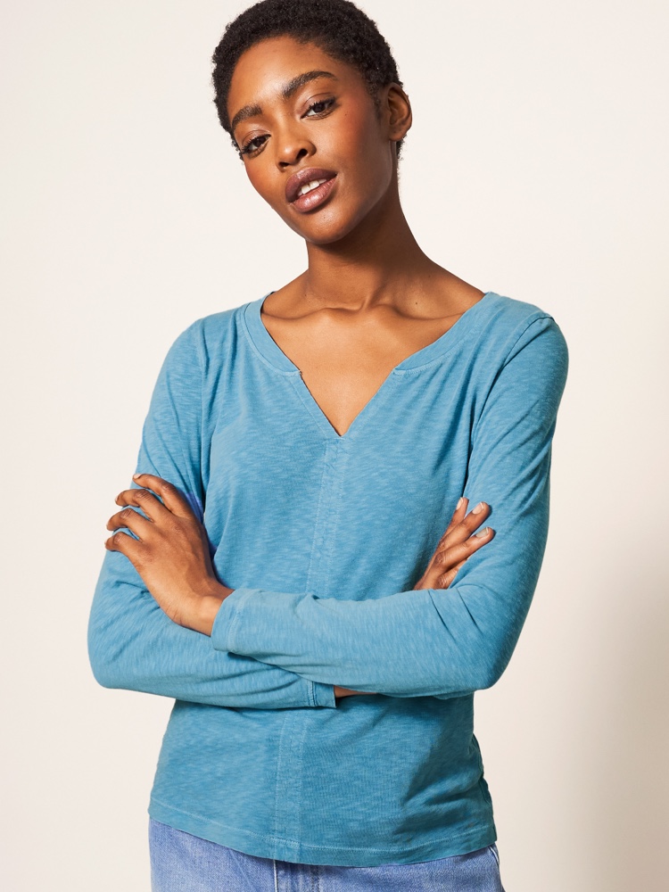 Shop women's tops amd tees