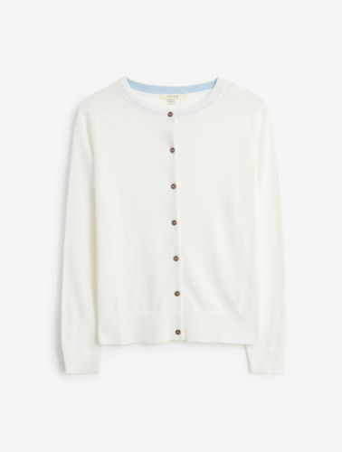 Shop Staples