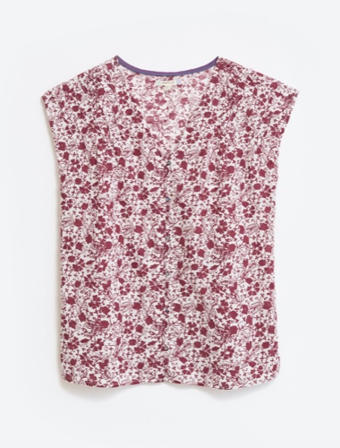 Shop Tees and Shirts