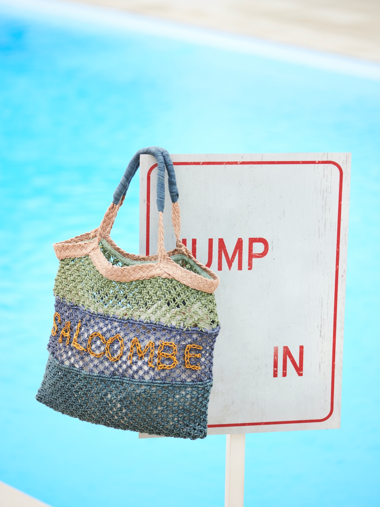 Shop Womens Accessories Sale