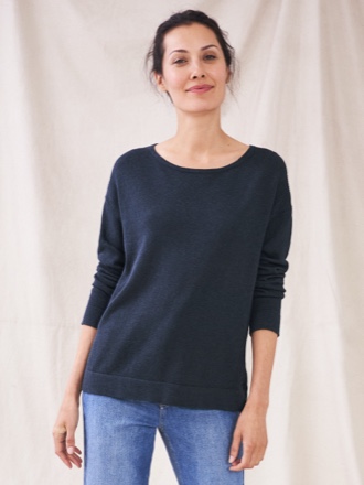 Shop Knitwear