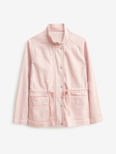 Shop Staples