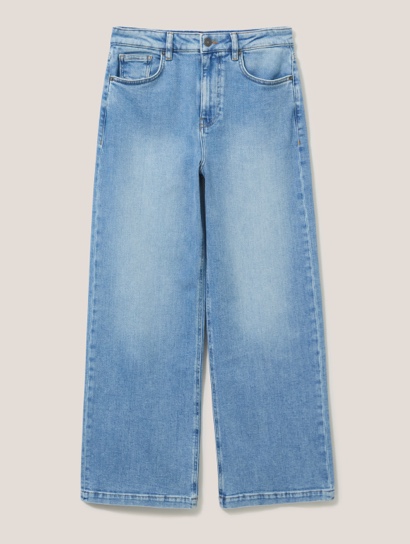 Shop women's jeans