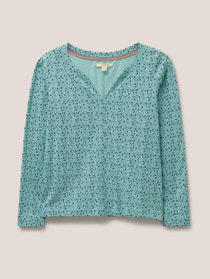 Shop womens tops and tees