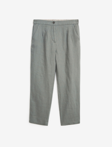 Shop Staples