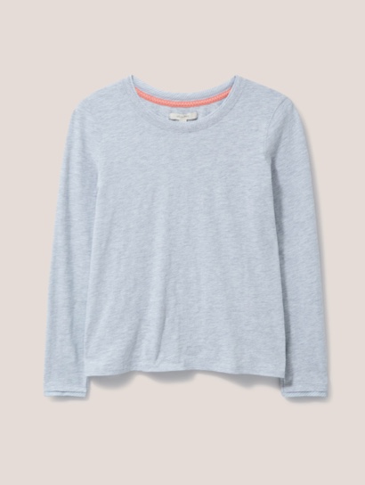 Shop womens tops and tees