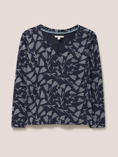 Shop womens tops and tees