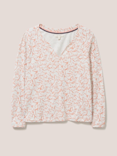 Shop womens tops and tees