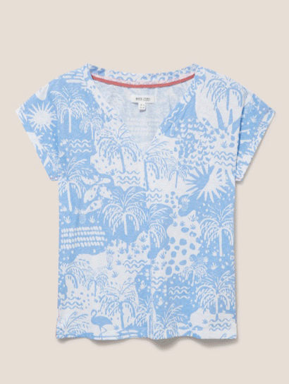 Shop women's tops and tees