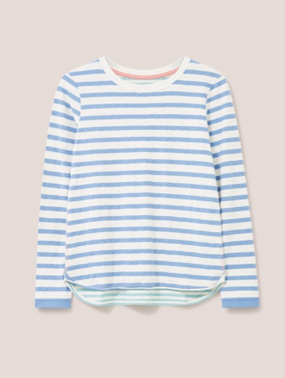 Shop womens tops and tees