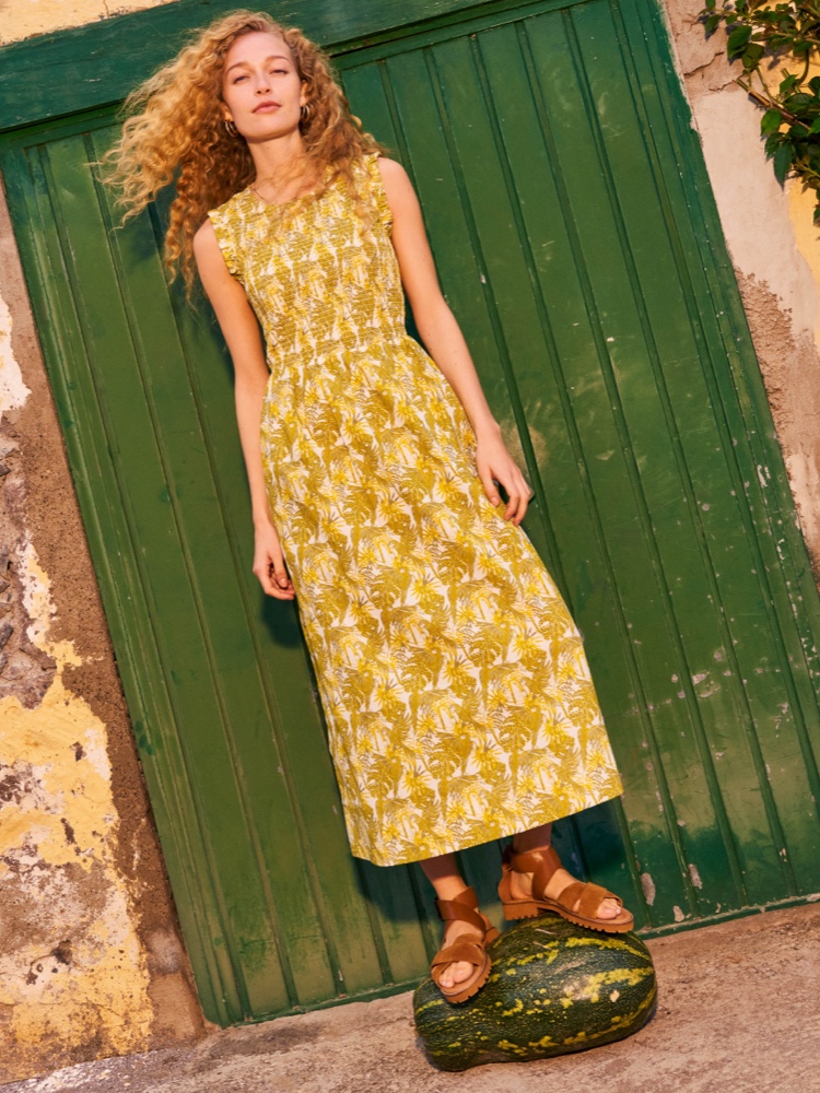 Shop dresses