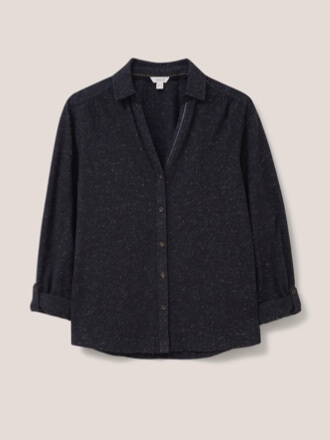 Shop shirts and blouses
