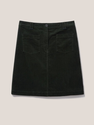 Shop skirts