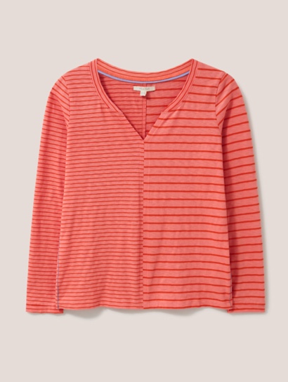Shop womens tops and tees