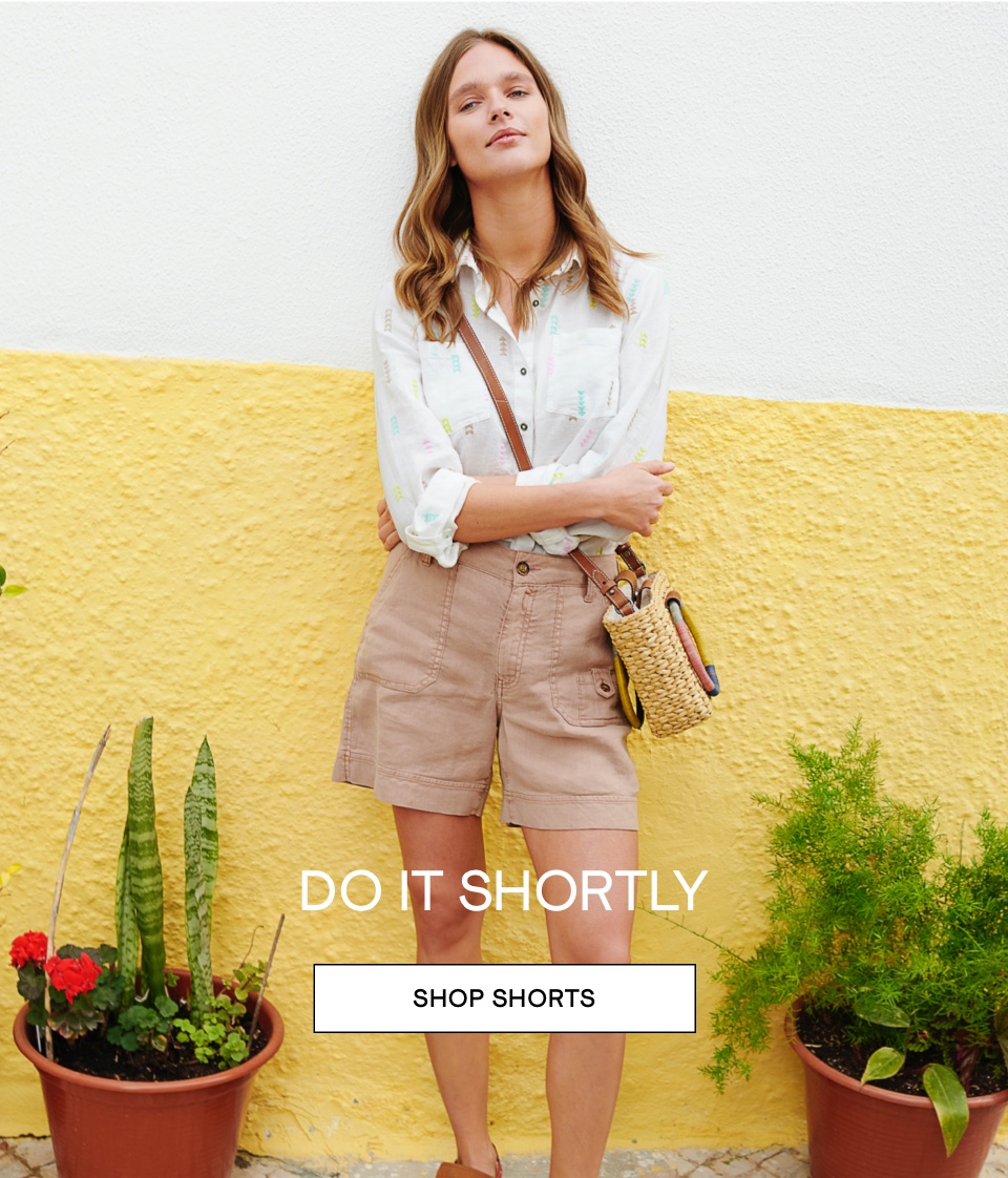 Shop Bottoms