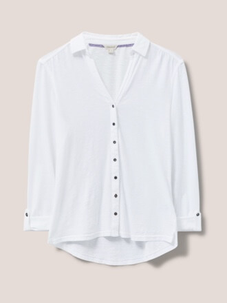 Womens sale