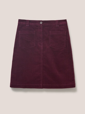 Shop skirts