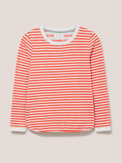 Shop womens tops and tees