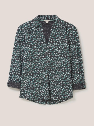 Shop shirts and blouses